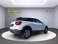 Audi Q2 1,0 TFSI Weiß - thumbnail 5