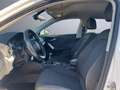 Audi Q2 1,0 TFSI Weiß - thumbnail 14
