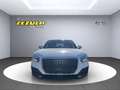 Audi Q2 1,0 TFSI Weiß - thumbnail 8