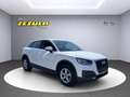 Audi Q2 1,0 TFSI Weiß - thumbnail 7