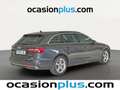 Audi A4 Avant 35 TDI Advanced S tronic 120kW Gris - thumbnail 4