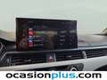 Audi A4 Avant 35 TDI Advanced S tronic 120kW Gris - thumbnail 35