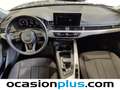 Audi A4 Avant 35 TDI Advanced S tronic 120kW Gris - thumbnail 6