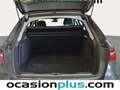 Audi A4 Avant 35 TDI Advanced S tronic 120kW Gris - thumbnail 15
