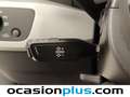 Audi A4 Avant 35 TDI Advanced S tronic 120kW Gris - thumbnail 25