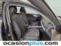 Audi A4 Avant 35 TDI Advanced S tronic 120kW Gris - thumbnail 18