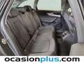 Audi A4 Avant 35 TDI Advanced S tronic 120kW Gris - thumbnail 17
