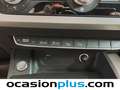 Audi A4 Avant 35 TDI Advanced S tronic 120kW Gris - thumbnail 9