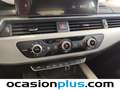 Audi A4 Avant 35 TDI Advanced S tronic 120kW Gris - thumbnail 31