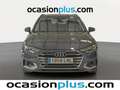 Audi A4 Avant 35 TDI Advanced S tronic 120kW Gris - thumbnail 13