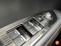 Mazda CX-5 2.5 Skyactiv-G Zenith AWD Aut. Rojo - thumbnail 24