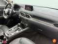 Mazda CX-5 2.5 Skyactiv-G Zenith AWD Aut. Rojo - thumbnail 13