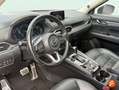 Mazda CX-5 2.5 Skyactiv-G Zenith AWD Aut. Rojo - thumbnail 12