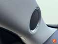 Mazda CX-5 2.5 Skyactiv-G Zenith AWD Aut. Rojo - thumbnail 25