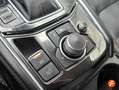 Mazda CX-5 2.5 Skyactiv-G Zenith AWD Aut. Rojo - thumbnail 19