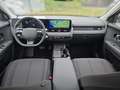 Hyundai IONIQ 5 Dynamiq Elektro 84 kWh Navi Digitales Cockpit LED Schwarz - thumbnail 11