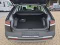 Hyundai IONIQ 5 Dynamiq Elektro 84 kWh Navi Digitales Cockpit LED Schwarz - thumbnail 12