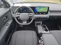 Hyundai IONIQ 5 Dynamiq Elektro 84 kWh Navi Digitales Cockpit LED Schwarz - thumbnail 10