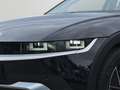 Hyundai IONIQ 5 Dynamiq Elektro 84 kWh Navi Digitales Cockpit LED Schwarz - thumbnail 5
