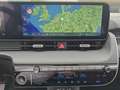 Hyundai IONIQ 5 Dynamiq Elektro 84 kWh Navi Digitales Cockpit LED Schwarz - thumbnail 9