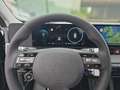 Hyundai IONIQ 5 Dynamiq Elektro 84 kWh Navi Digitales Cockpit LED Schwarz - thumbnail 8