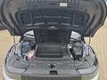 Hyundai IONIQ 5 Dynamiq Elektro 84 kWh Navi Digitales Cockpit LED Schwarz - thumbnail 15