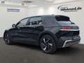 Hyundai IONIQ 5 Dynamiq Elektro 84 kWh Navi Digitales Cockpit LED Schwarz - thumbnail 4