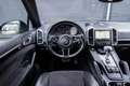 Porsche Cayenne GTS | 3.6 441Pk V6 Turbo | Sport Chrono | Luchtver Zwart - thumbnail 14