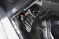 Porsche Cayenne GTS | 3.6 441Pk V6 Turbo | Sport Chrono | Luchtver Zwart - thumbnail 20