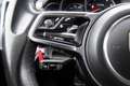 Porsche Cayenne GTS | 3.6 441Pk V6 Turbo | Sport Chrono | Luchtver Zwart - thumbnail 15