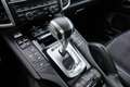 Porsche Cayenne GTS | 3.6 441Pk V6 Turbo | Sport Chrono | Luchtver Zwart - thumbnail 8