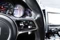 Porsche Cayenne GTS | 3.6 441Pk V6 Turbo | Sport Chrono | Luchtver Zwart - thumbnail 29