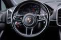 Porsche Cayenne GTS | 3.6 441Pk V6 Turbo | Sport Chrono | Luchtver Zwart - thumbnail 28