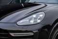 Porsche Cayenne GTS | 3.6 441Pk V6 Turbo | Sport Chrono | Luchtver Zwart - thumbnail 44