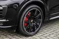 Porsche Cayenne GTS | 3.6 441Pk V6 Turbo | Sport Chrono | Luchtver Zwart - thumbnail 7