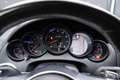 Porsche Cayenne GTS | 3.6 441Pk V6 Turbo | Sport Chrono | Luchtver Zwart - thumbnail 13