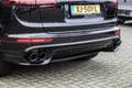 Porsche Cayenne GTS | 3.6 441Pk V6 Turbo | Sport Chrono | Luchtver Zwart - thumbnail 45