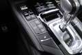 Porsche Cayenne GTS | 3.6 441Pk V6 Turbo | Sport Chrono | Luchtver Zwart - thumbnail 31