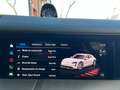 Porsche Taycan 4S Sport Turismo Azul - thumbnail 31