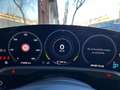 Porsche Taycan 4S Sport Turismo Azul - thumbnail 35