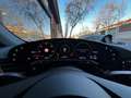 Porsche Taycan 4S Sport Turismo Azul - thumbnail 36