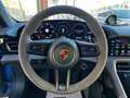 Porsche Taycan 4S Sport Turismo Azul - thumbnail 12