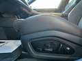 Porsche Taycan 4S Sport Turismo Azul - thumbnail 27