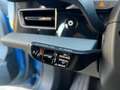 Porsche Taycan 4S Sport Turismo Azul - thumbnail 23