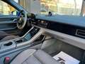 Porsche Taycan 4S Sport Turismo Azul - thumbnail 14