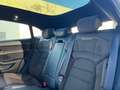 Porsche Taycan 4S Sport Turismo Azul - thumbnail 17