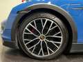 Porsche Taycan 4S Sport Turismo Azul - thumbnail 7