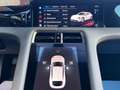 Porsche Taycan 4S Sport Turismo Azul - thumbnail 32