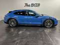 Porsche Taycan 4S Sport Turismo Azul - thumbnail 4