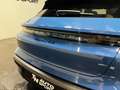 Porsche Taycan 4S Sport Turismo Azul - thumbnail 11